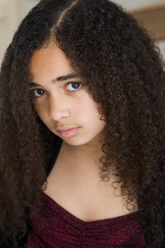 Shoot Kinderen 2009-2.jpg